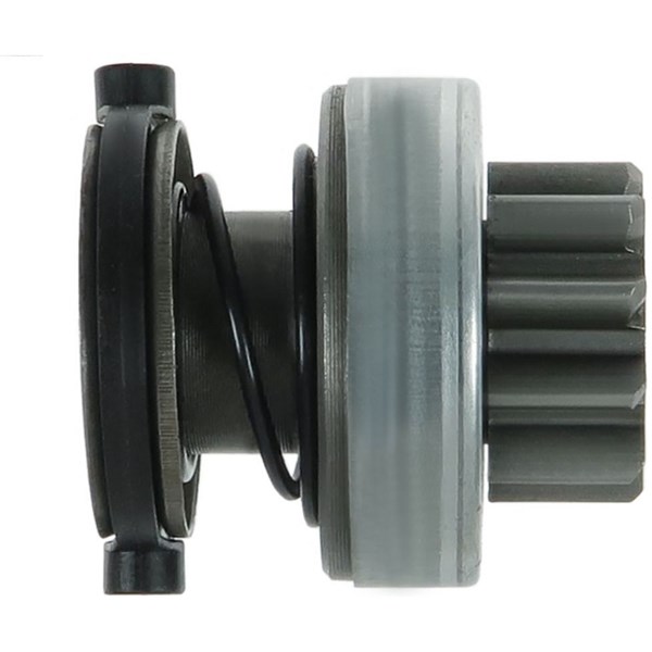 Frihjulsväxel, startmotor As-pl SD0230S AS-PL