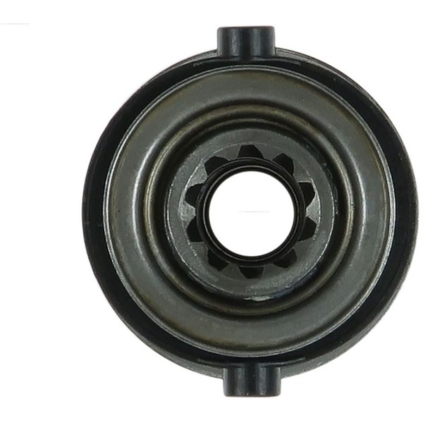 Frihjulsväxel, startmotor As-pl SD0230S AS-PL Frihjulsväxel, startmotor As-pl SD0230S AS-PL
