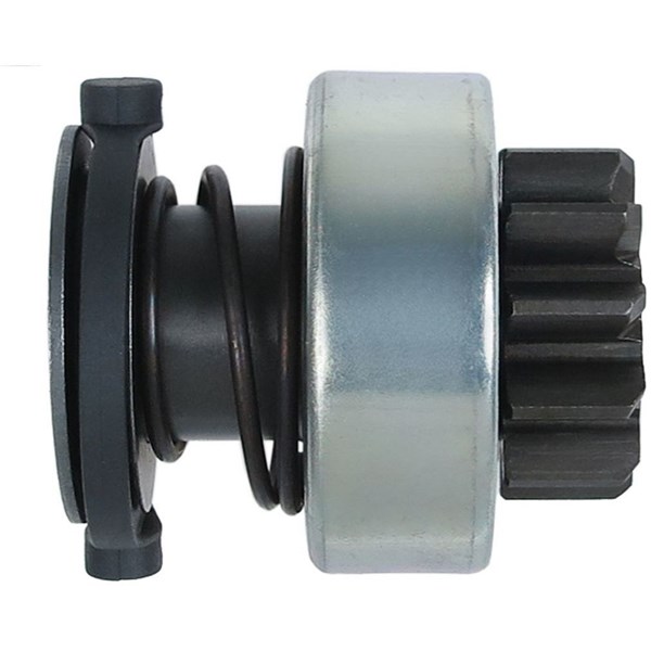 Frihjulsväxel, startmotor As-pl SD0535S AS-PL