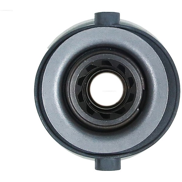 Frihjulsväxel, startmotor As-pl SD0535S AS-PL