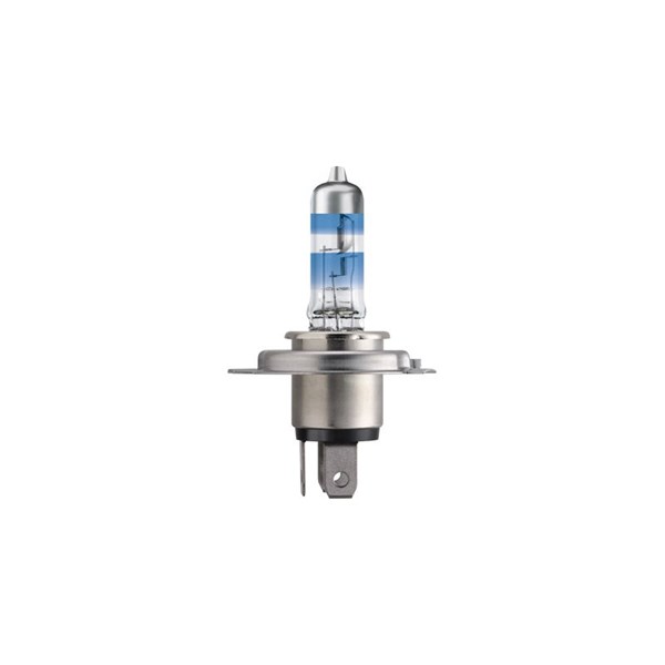 Halogenlampa Narva Range Power150 H4 P43t-38 12V Narva 480692100 NARVA