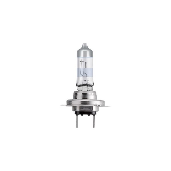 Halogenlampa Navra Range Power150 H7 PX26d NARVA
