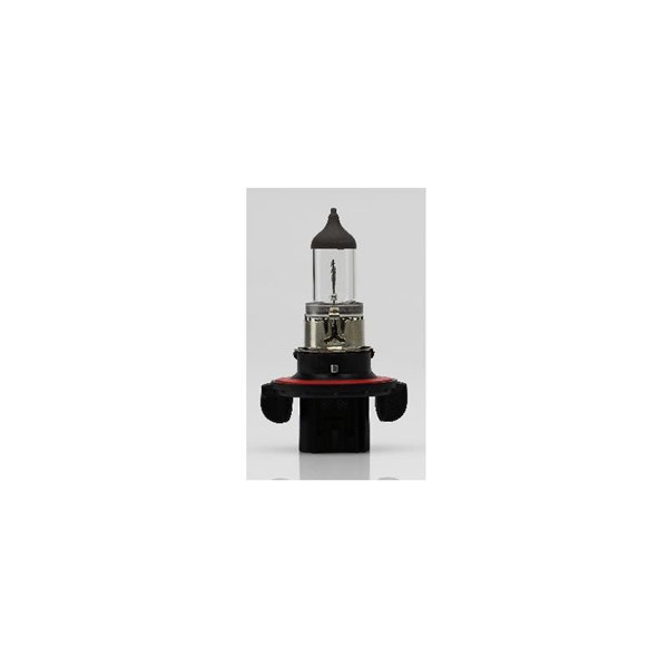 Halogenlampa Narva H13 P26.4t, Universal 12V Narva 480923000 NARVA