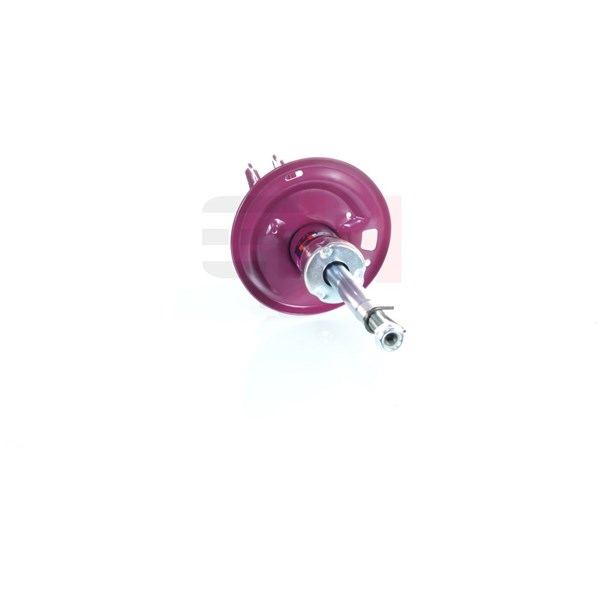 Stötdämpare Gastryck, Framaxel, framaxel höger Gh GH+354582H GH