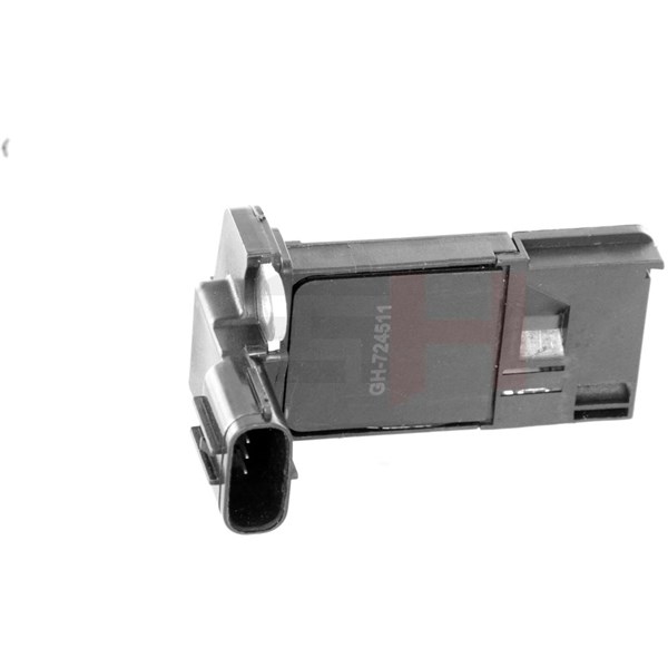 Luftmassemätare Gh GH-724511 GH