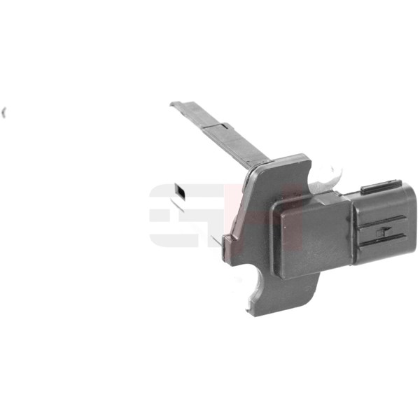 Luftmassemätare Gh GH-724511 GH