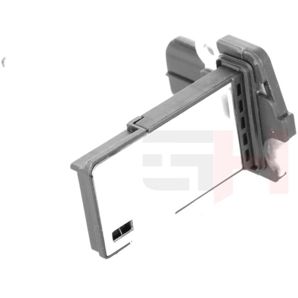 Luftmassemätare Gh GH-724511 GH