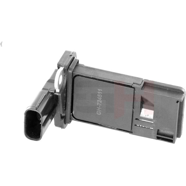 Luftmassemätare Gh GH-724511 GH
