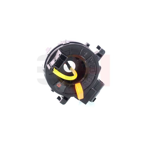 Klockfjäder, airbag Gh GH-794585 GH