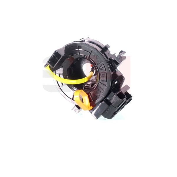 Klockfjäder, airbag Gh GH-794585 GH