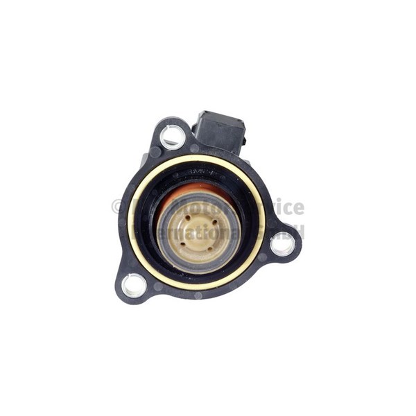 Wastegate 12V Pierburg 7.03785.02.0 PIERBURG Wastegate 12V Pierburg 7.03785.02.0 PIERBURG