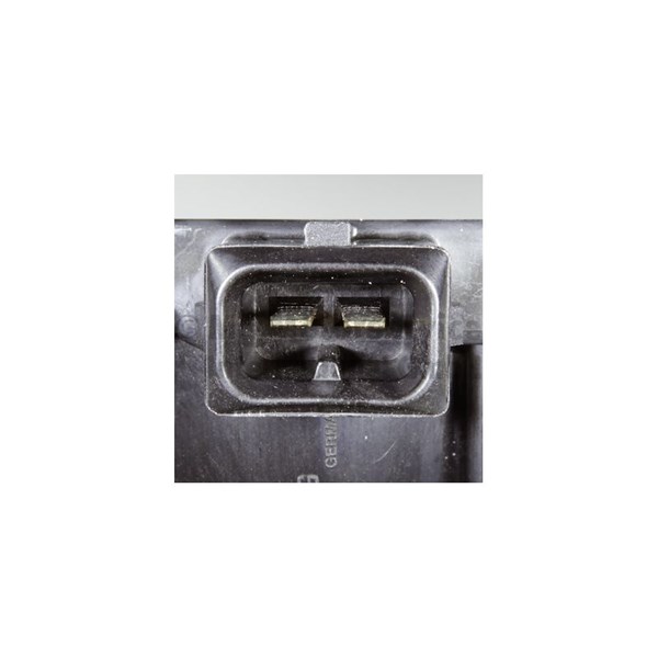 Wastegate 12V Pierburg 7.03785.02.0 PIERBURG Wastegate 12V Pierburg 7.03785.02.0 PIERBURG