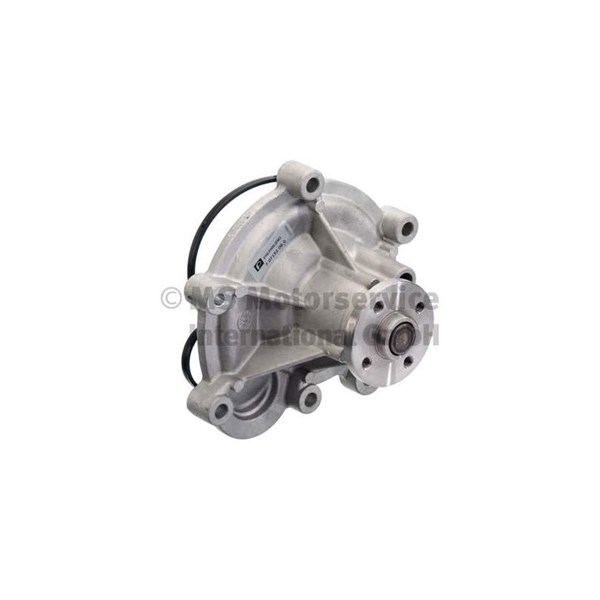 Vattenpump Pierburg 7.07152.06.0 PIERBURG