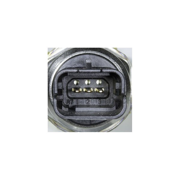 Sensor, bränsletryck Pierburg 7.11225.27.0 PIERBURG