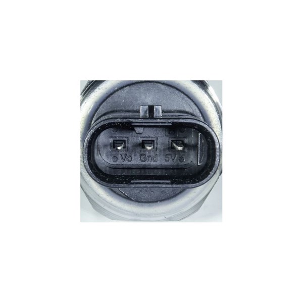 Sensor, bränsletryck Pierburg 7.11225.38.0 PIERBURG