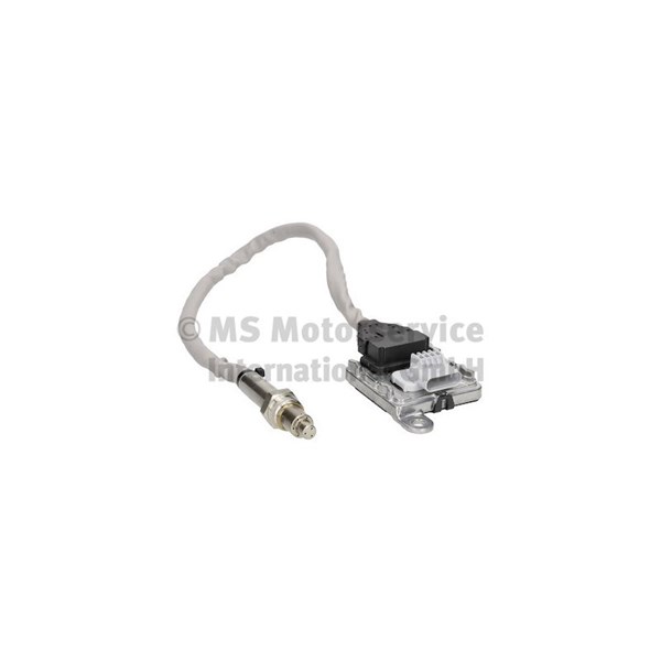 NOx-sensor, NOx-katalysator 12V Pierburg 7.13557.03.0 PIERBURG