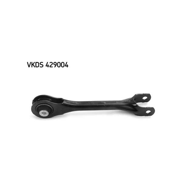 Länkarm, Fram, Bakaxel, båda sidor, Upptill Skf VKDS 429004 SKF Länkarm, Fram, Bakaxel, båda sidor, Upptill Skf VKDS 429004 SKF
