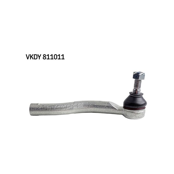 Styrled, framaxel höger Skf VKDY 811011 SKF