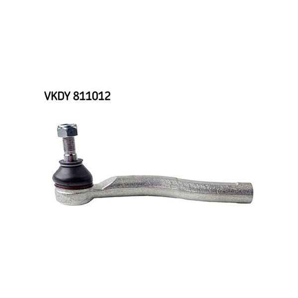 Styrled, framaxel vänster Skf VKDY 811012 SKF
