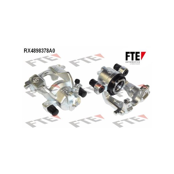 Bromsok, framaxel höger Fte 9292367 FTE