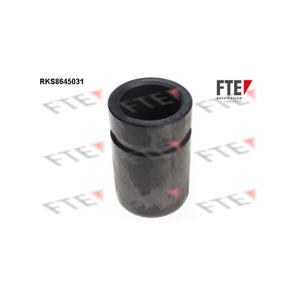 Kolv, bromsok, Bakaxel Fte 9313405 FTE
