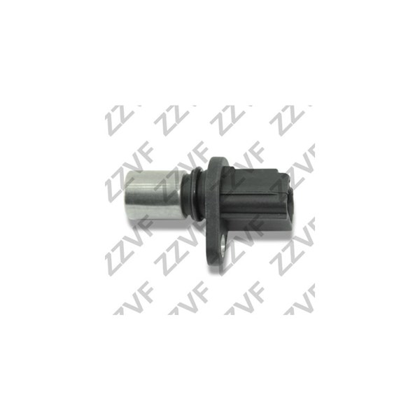 Sensor, kamaxelgivare Zzvf ZVPK075 ZZVF