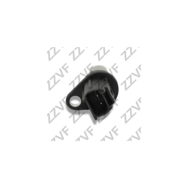 Sensor, kamaxelgivare Zzvf ZVPK075 ZZVF