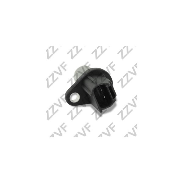 Sensor, kamaxelgivare Zzvf ZVPK075 ZZVF