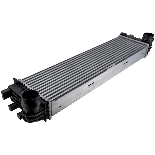 Intercooler Nty CCL-ME-064 NTY