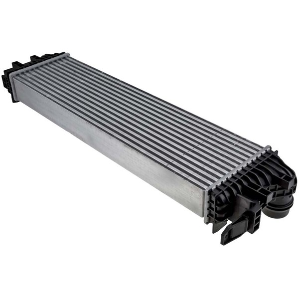 Intercooler Nty CCL-ME-064 NTY Intercooler Nty CCL-ME-064 NTY