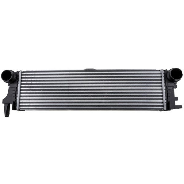 Intercooler Nty CCL-ME-064 NTY