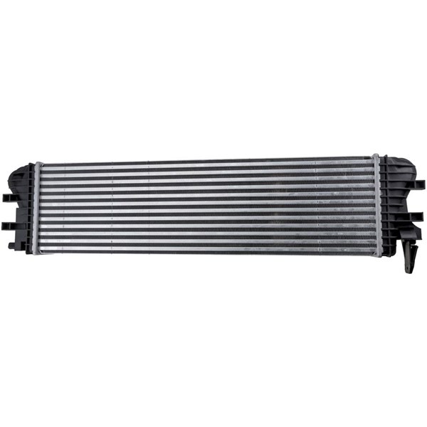 Intercooler Nty CCL-ME-064 NTY