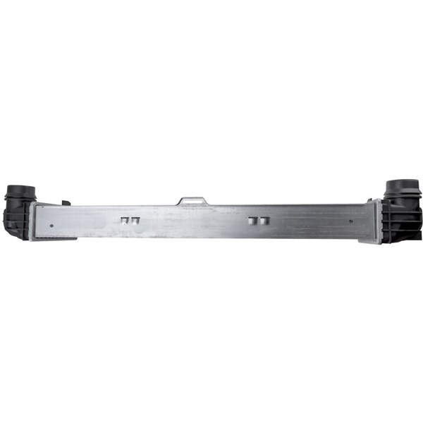 Intercooler Nty CCL-ME-064 NTY