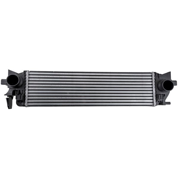 Intercooler Nty CCL-VV-021 NTY Intercooler Nty CCL-VV-021 NTY