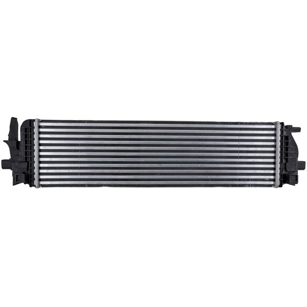 Intercooler Nty CCL-VV-021 NTY Intercooler Nty CCL-VV-021 NTY
