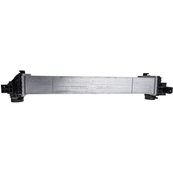 Intercooler Nty CCL-VV-021 NTY Intercooler Nty CCL-VV-021 NTY