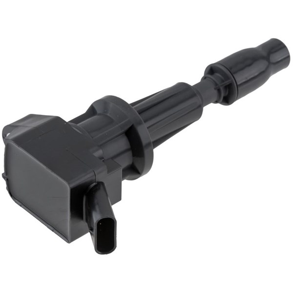 Tändspole Nty ECZ-KA-315 NTY Tändspole Nty ECZ-KA-315 NTY