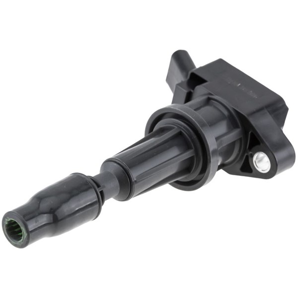 Tändspole Nty ECZ-KA-315 NTY Tändspole Nty ECZ-KA-315 NTY