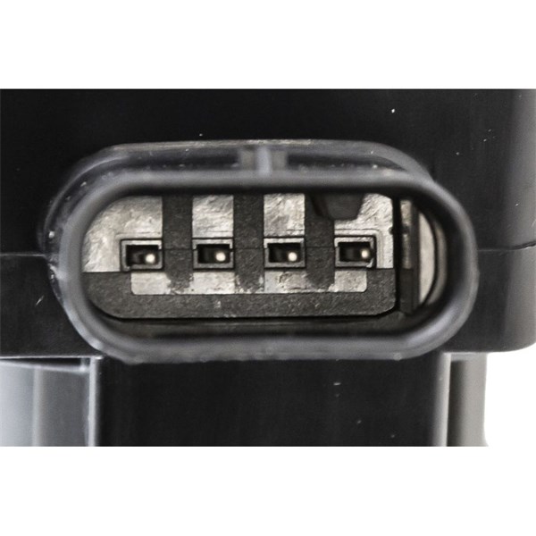 Tändspole Nty ECZ-KA-315 NTY Tändspole Nty ECZ-KA-315 NTY