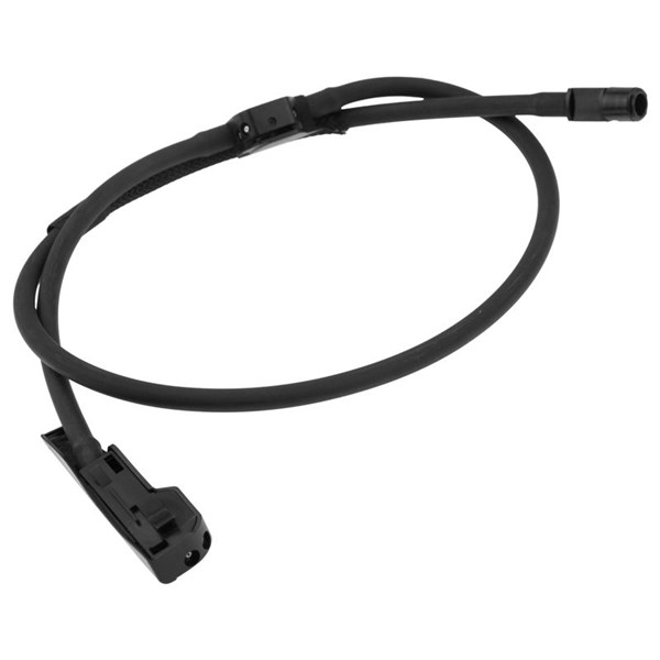 Munstycke, vindrutespolning, Vänster fram Nty EDS-VV-049 NTY