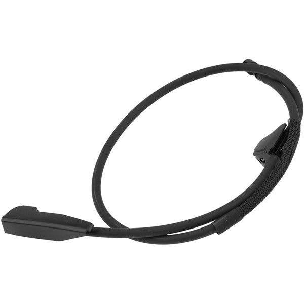 Munstycke, vindrutespolning, Vänster fram Nty EDS-VV-049 NTY Munstycke, vindrutespolning, Vänster fram Nty EDS-VV-049 NTY