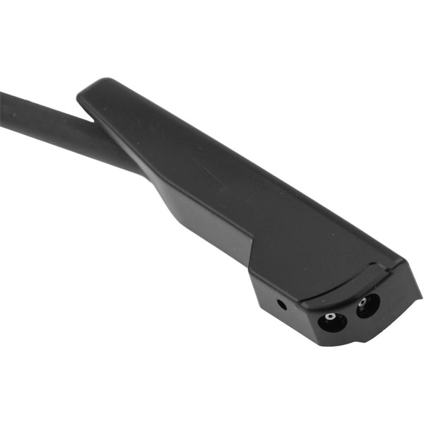 Munstycke, vindrutespolning, Vänster fram Nty EDS-VV-049 NTY