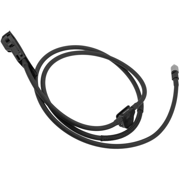 Munstycke, vindrutespolning, Höger fram Nty EDS-VV-050 NTY Munstycke, vindrutespolning, Höger fram Nty EDS-VV-050 NTY