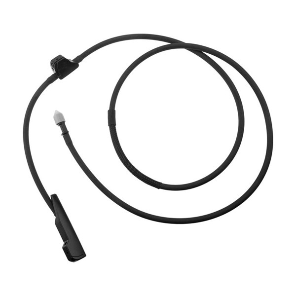 Munstycke, vindrutespolning, Höger fram Nty EDS-VV-050 NTY