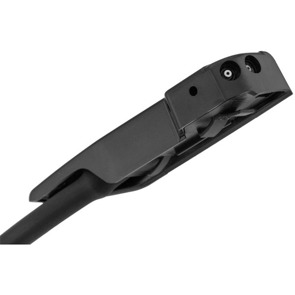 Munstycke, vindrutespolning, Höger fram Nty EDS-VV-050 NTY Munstycke, vindrutespolning, Höger fram Nty EDS-VV-050 NTY
