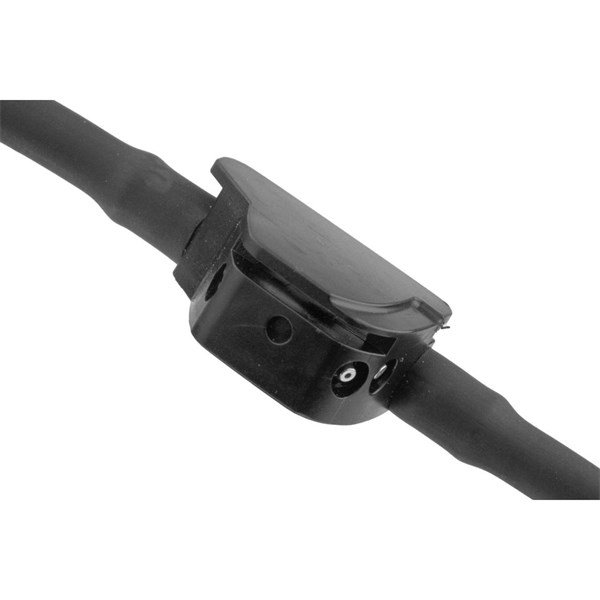 Munstycke, vindrutespolning, Höger fram Nty EDS-VV-050 NTY Munstycke, vindrutespolning, Höger fram Nty EDS-VV-050 NTY