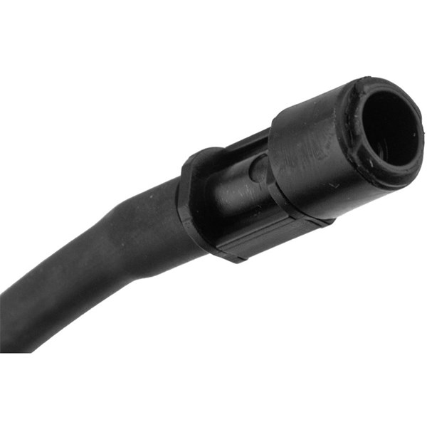 Munstycke, vindrutespolning, Höger fram Nty EDS-VV-050 NTY Munstycke, vindrutespolning, Höger fram Nty EDS-VV-050 NTY