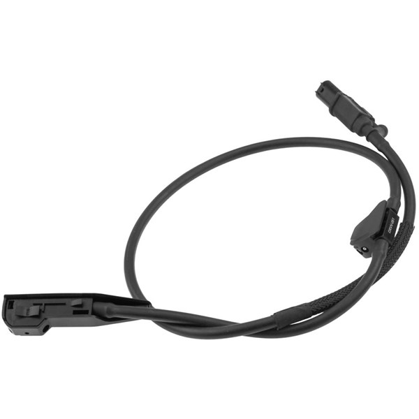 Munstycke, vindrutespolning, Vänster fram Nty EDS-VV-051 NTY