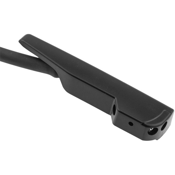 Munstycke, vindrutespolning, Höger fram Nty EDS-VV-052 NTY