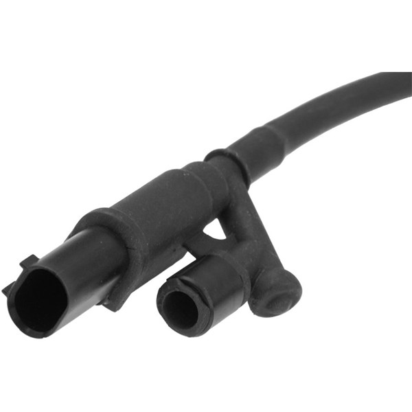 Munstycke, vindrutespolning, Höger fram Nty EDS-VV-052 NTY Munstycke, vindrutespolning, Höger fram Nty EDS-VV-052 NTY